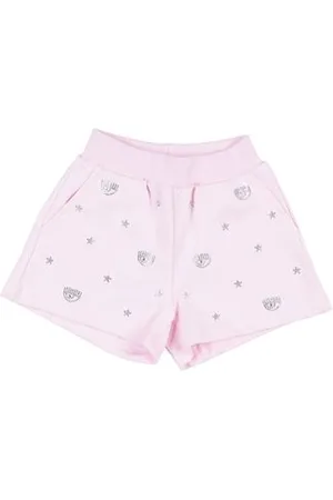 Chiara Ferragni PARTES DE ABAJO - Pantalones cortos y bermudas