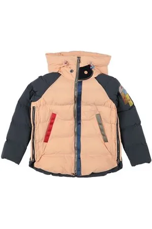 Peuterey ROPA DE ABRIGO - Plumíferos y acolchados