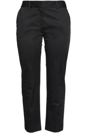ANIYE BY PARTES DE ABAJO - Pantalones