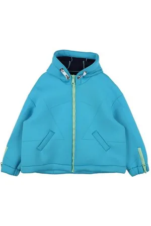 Khrisjoy ROPA DE ABRIGO - Chaquetas y cazadoras