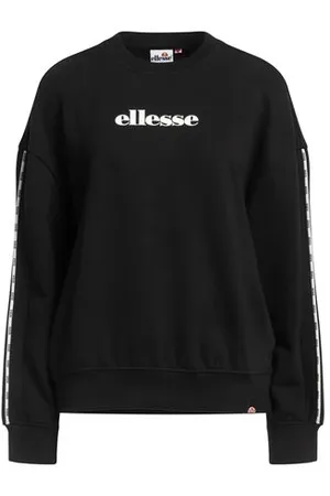 Ellesse CAMISETAS Y TOPS - Sudaderas
