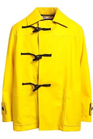 Sealup ROPA DE ABRIGO - Abrigos