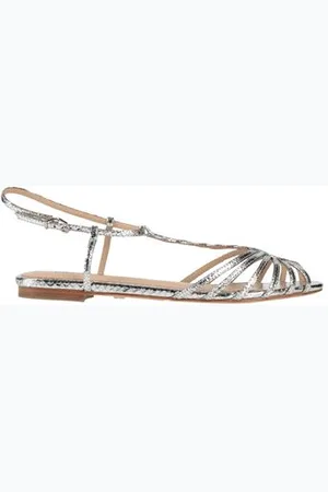 Lola Cruz CALZADO - Sandalias con cierre