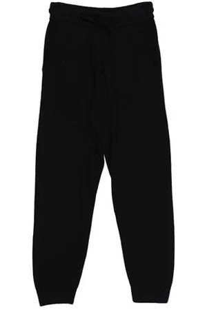 MC2 SAINT BARTH PARTES DE ABAJO - Pantalones