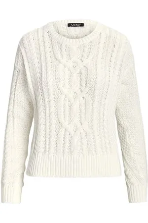 Ralph Lauren PRENDAS DE PUNTO - Pullover