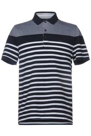 Michael Kors CAMISETAS Y TOPS - Polos