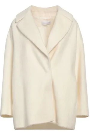DIANA GALLESI ROPA DE ABRIGO - Abrigos