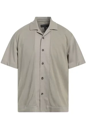 RAG&BONE CAMISETAS Y TOPS - Camisas