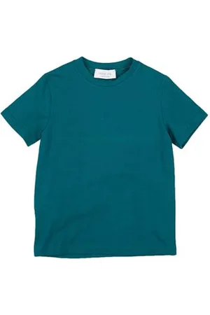 MOOD_ONE CAMISETAS Y TOPS - Camisetas
