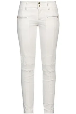 THE SEAFARER PARTES DE ABAJO - Pantalones