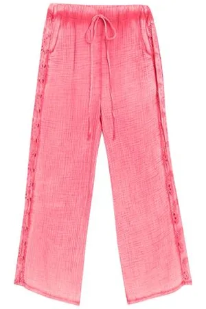 BOUTIQUE DE LA FEMME PARTES DE ABAJO - Pantalones