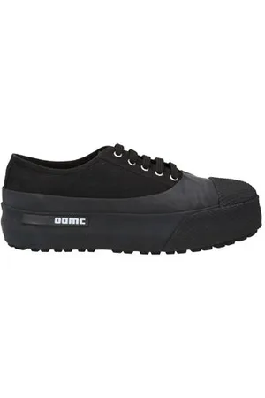 OAMC CALZADO - Sneakers