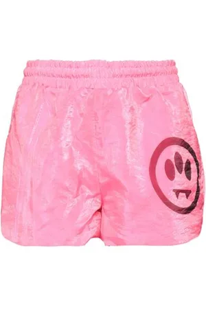 BARROW PARTES DE ABAJO - Pantalones cortos y bermudas