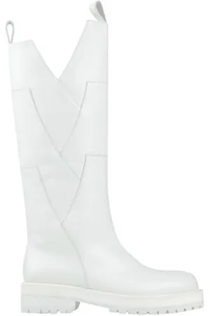 Dondup CALZADO - Botas