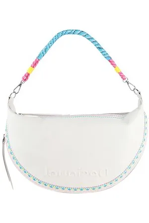 Desigual BOLSOS - Bolsos de asas largas