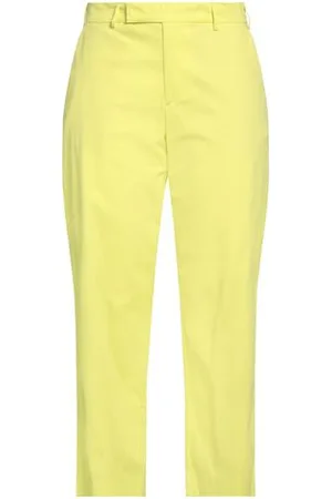 PT Torino PARTES DE ABAJO - Pantalones