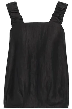 ALPHA STUDIO CAMISETAS Y TOPS - Tops