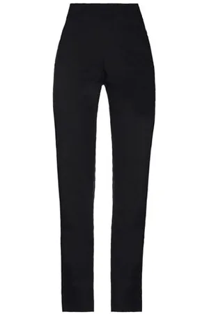 PIERANTONIO GASPARI PARTES DE ABAJO - Pantalones