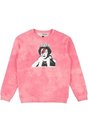Guess CAMISETAS Y TOPS - Sudaderas