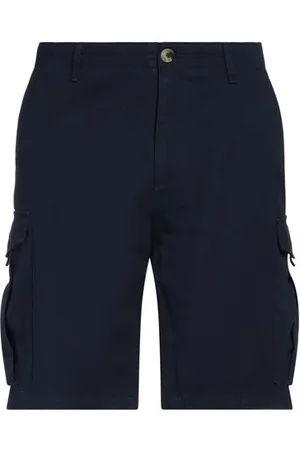 SEBAGO PARTES DE ABAJO - Pantalones cortos y bermudas