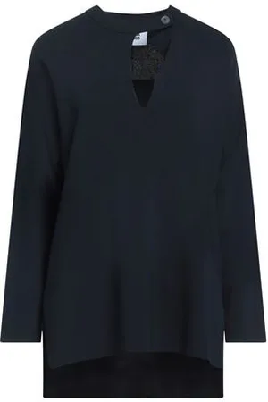 ALPHA STUDIO PRENDAS DE PUNTO - Pullover