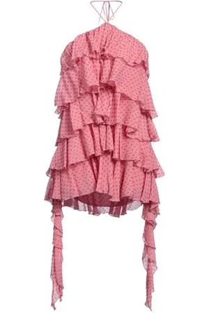 BLUMARINE VESTIDOS - Minivestidos