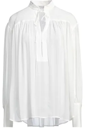 Dondup CAMISETAS Y TOPS - Tops