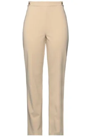 Guess PARTES DE ABAJO - Pantalones
