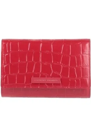 Giuseppe Zanotti BOLSOS - Bolsos de mano
