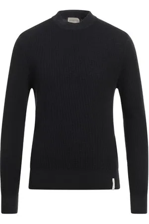 BROOKSFIELD PRENDAS DE PUNTO - Pullover