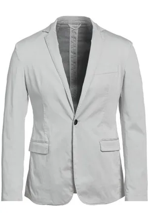 Dondup TRAJES Y CONJUNTOS - Americanas