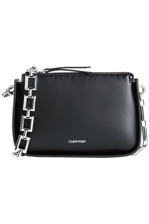 Calvin Klein BOLSOS - Bolsos con bandolera