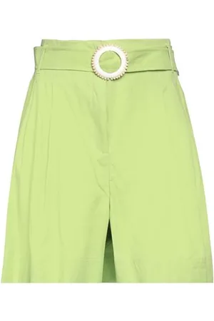 MARELLA PARTES DE ABAJO - Pantalones cortos y bermudas