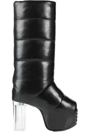 Rick Owens CALZADO - Botas