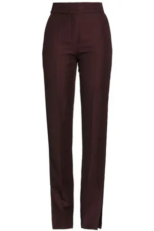 Jacquemus PARTES DE ABAJO - Pantalones
