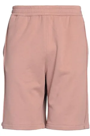 Ermenegildo Zegna PARTES DE ABAJO - Pantalones cortos y bermudas