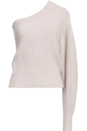 Isabel Marant PRENDAS DE PUNTO - Pullover