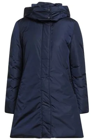 add ROPA DE ABRIGO - Plumíferos y acolchados