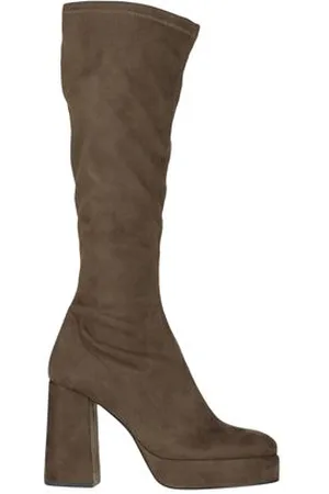 Bruno Premi CALZADO - Botas