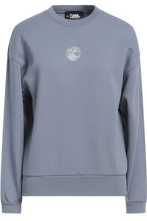 Karl Lagerfeld CAMISETAS Y TOPS - Sudaderas