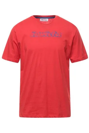 Invicta CAMISETAS Y TOPS - Camisetas