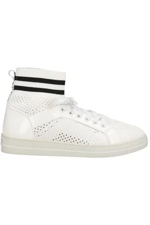 Replay CALZADO - Sneakers