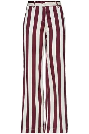 JEJIA PARTES DE ABAJO - Pantalones