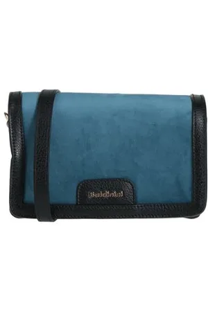BALDININI BOLSOS - Bolsos con bandolera