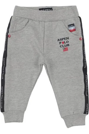Polo Club® PARTES DE ABAJO - Pantalones