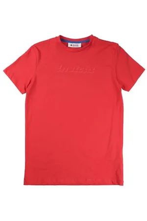 Invicta CAMISETAS Y TOPS - Camisetas
