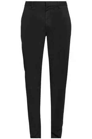 Ermenegildo Zegna PARTES DE ABAJO - Pantalones