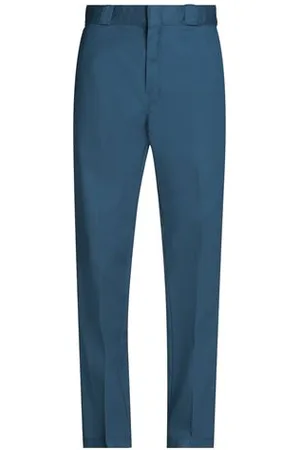 Dickies PARTES DE ABAJO - Pantalones