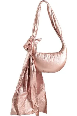 RED(V) BOLSOS - Bolsos de asas largas