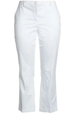 PT Torino PARTES DE ABAJO - Pantalones